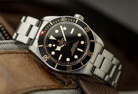 buy tudor black bay 58.